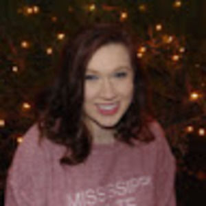 Meet your Posher, Blair